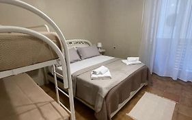 Romano'S House